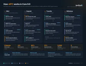 vBTC Flow Diagram cover